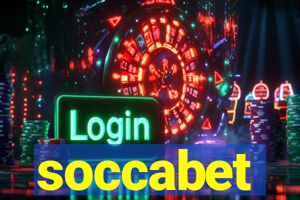 soccabet