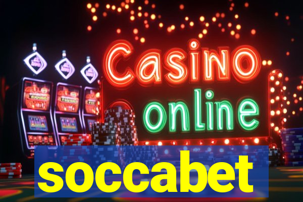 soccabet