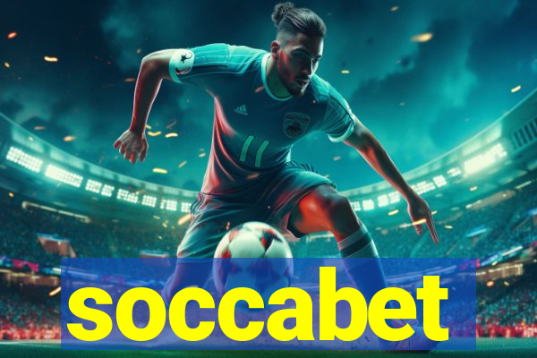 soccabet