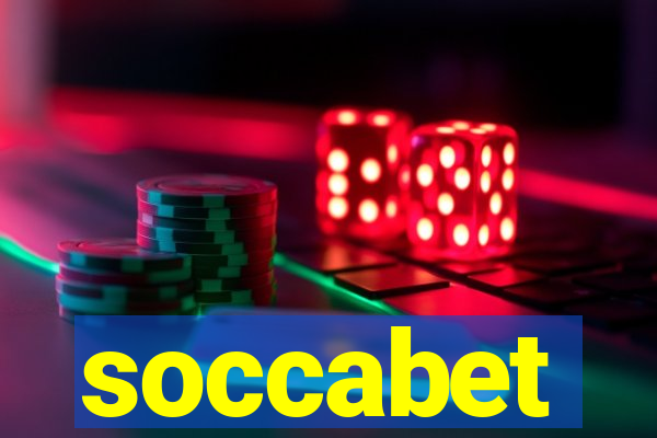 soccabet