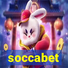 soccabet