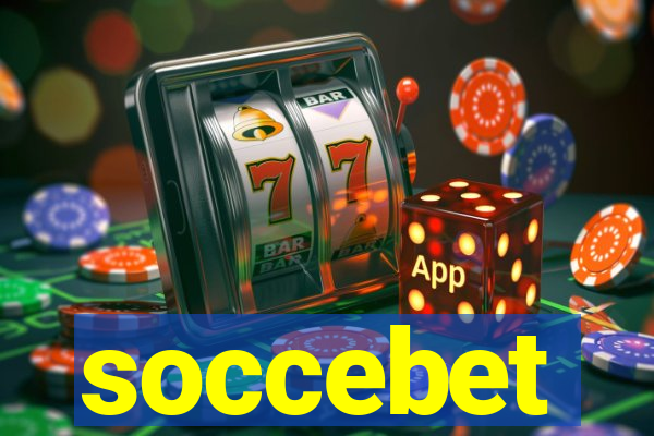 soccebet