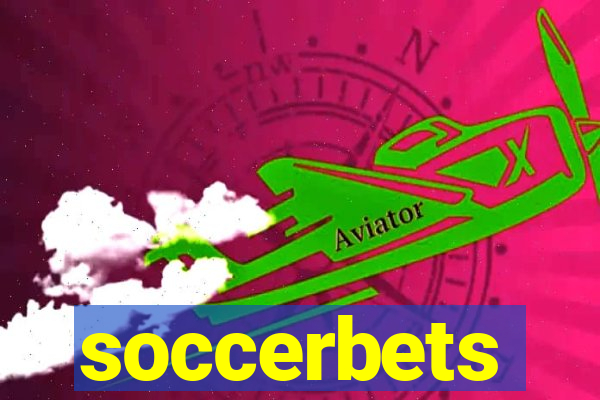 soccerbets