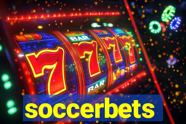 soccerbets