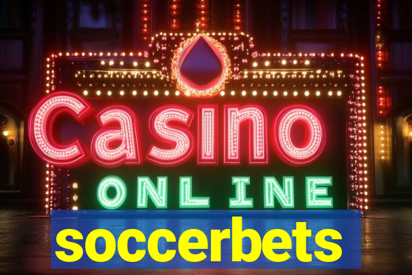 soccerbets