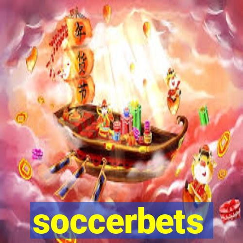 soccerbets