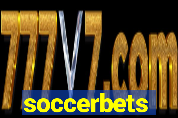 soccerbets