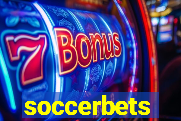 soccerbets