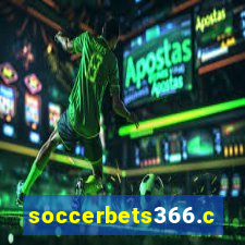 soccerbets366.com