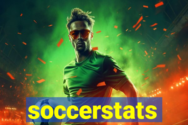 soccerstats