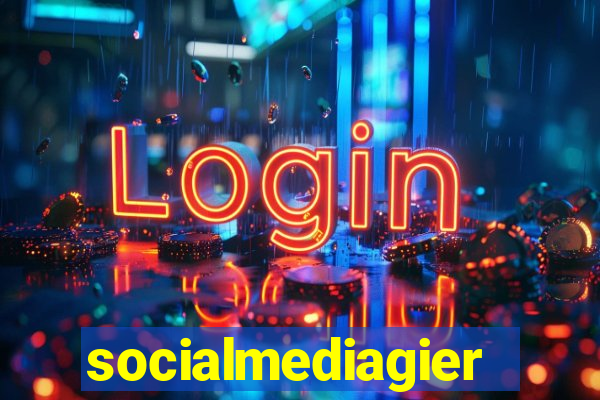 socialmediagierls