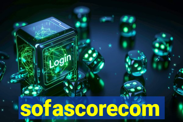 sofascorecom