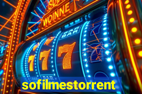 sofilmestorrent