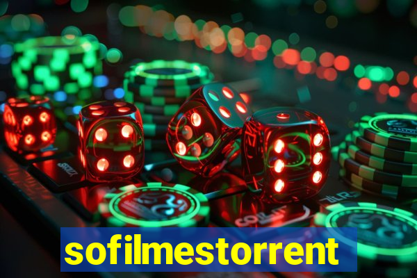 sofilmestorrent