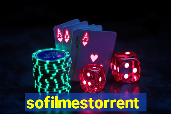 sofilmestorrent