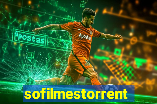 sofilmestorrent.net