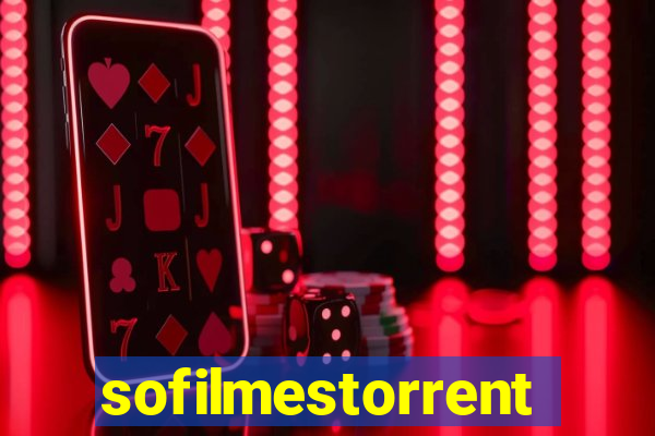 sofilmestorrent.net