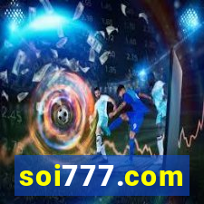 soi777.com