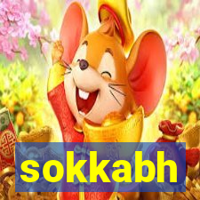 sokkabh