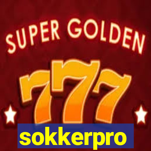 sokkerpro