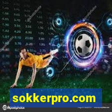 sokkerpro.com