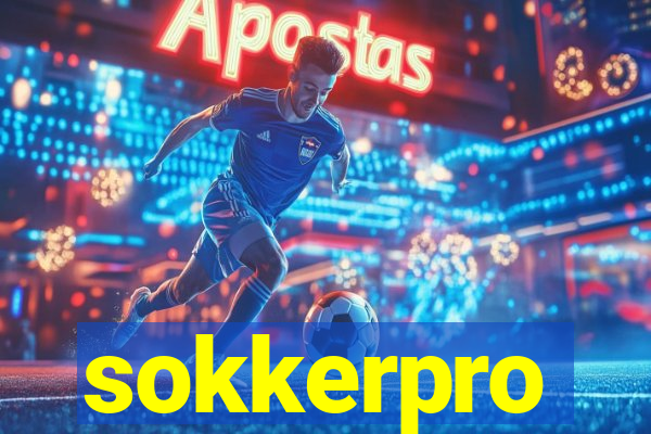 sokkerpro