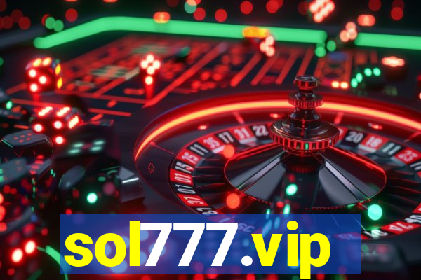 sol777.vip