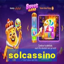 solcassino