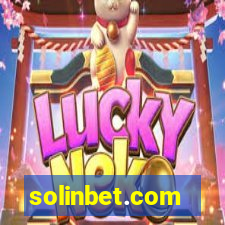 solinbet.com