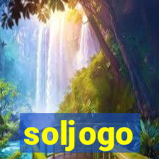 soljogo