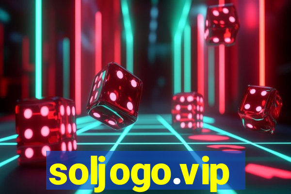 soljogo.vip