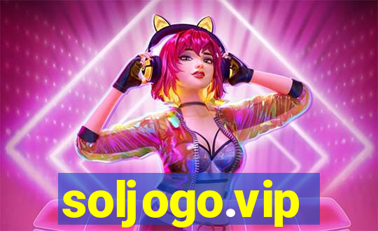 soljogo.vip