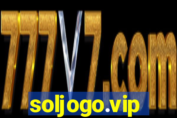 soljogo.vip