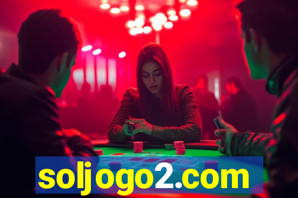 soljogo2.com