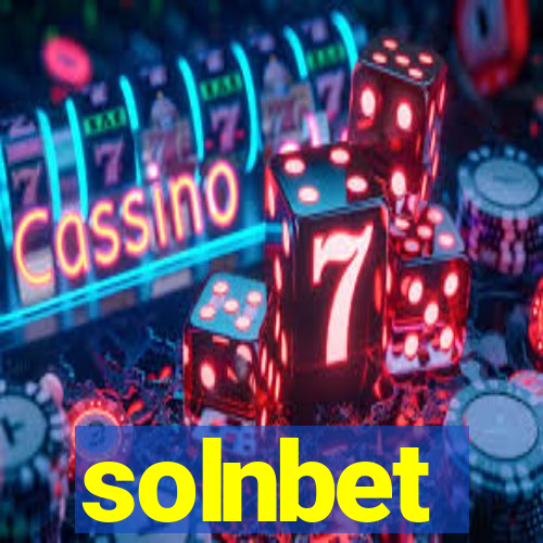 solnbet