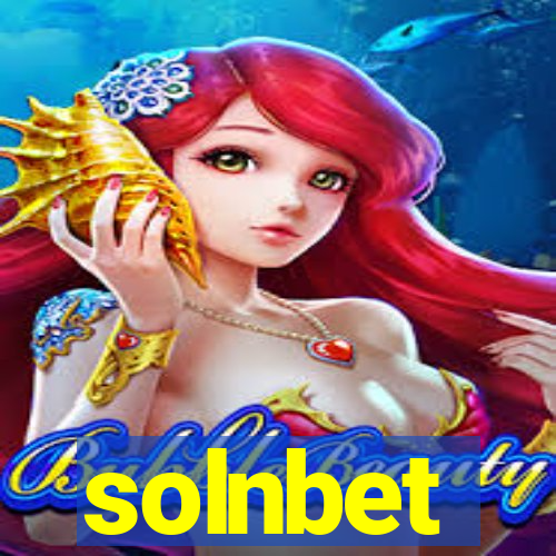 solnbet