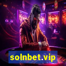 solnbet.vip