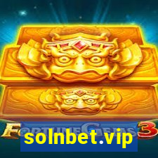 solnbet.vip