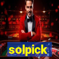 solpick