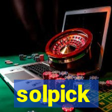 solpick