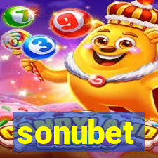 sonubet