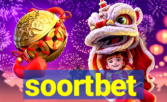 soortbet