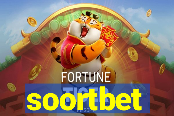 soortbet