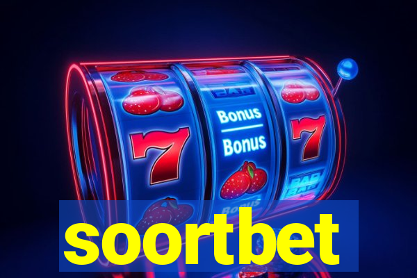 soortbet