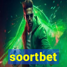 soortbet