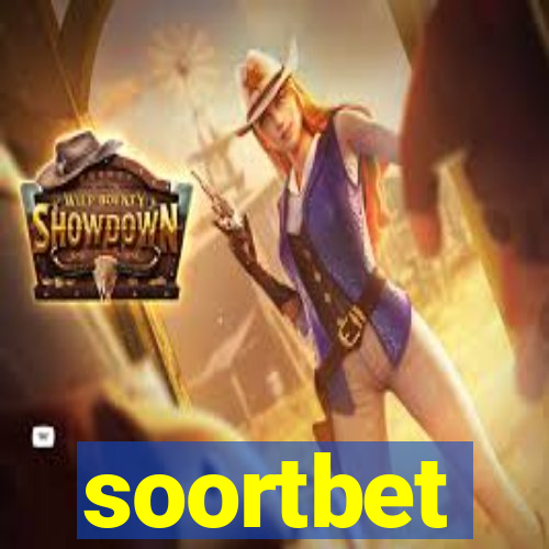 soortbet