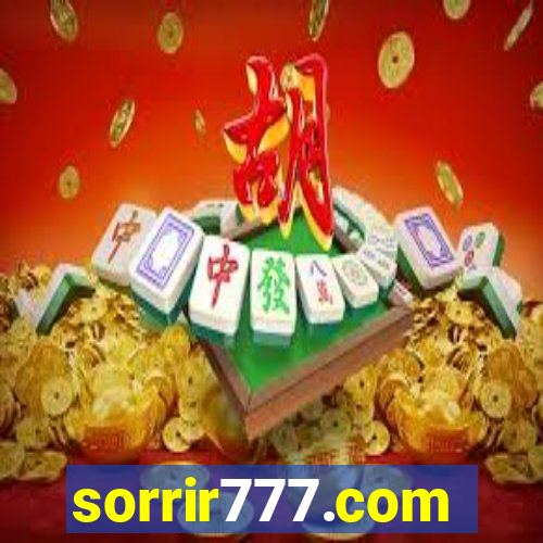 sorrir777.com