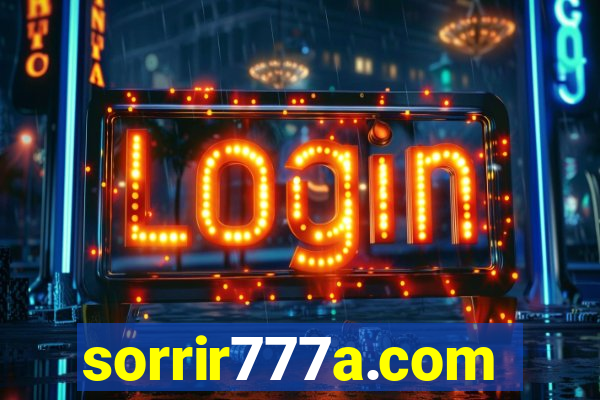 sorrir777a.com