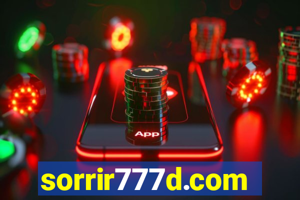 sorrir777d.com