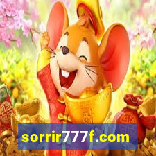 sorrir777f.com